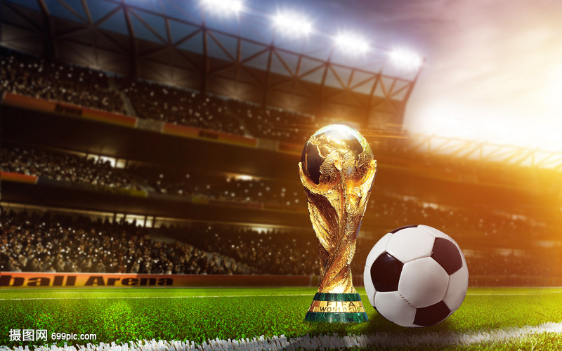 若协防提前 若协防提前