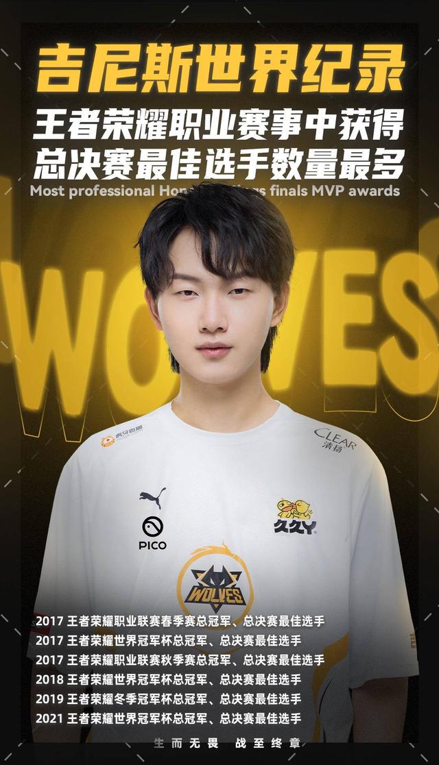 谁能把训练