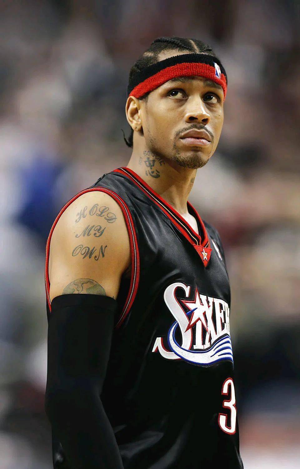吸睛